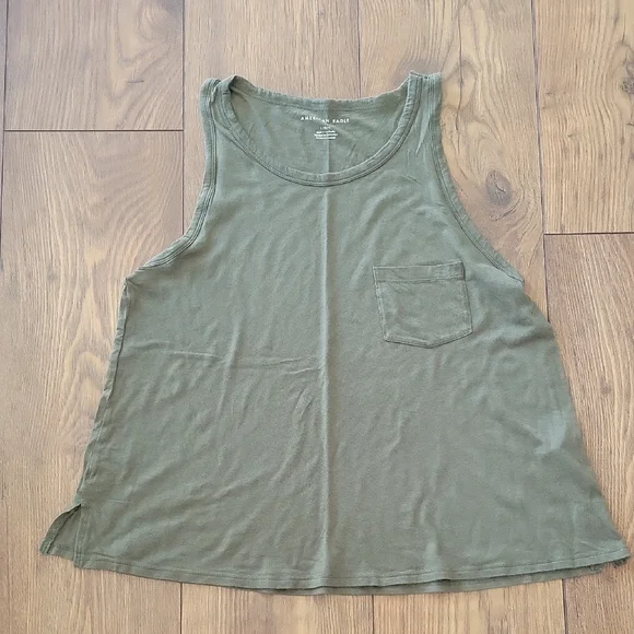 American Eagle Not For Sale - Picture 1 of 1